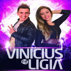 Não Pega Ninguém album cover