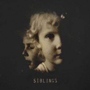 Siblings album cover