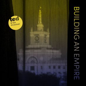 Building An Empire album cover