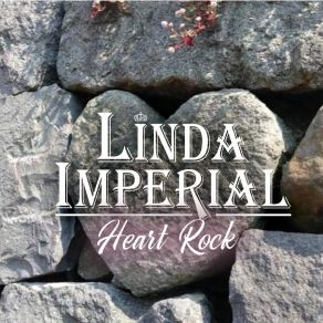 Heart Rock album cover