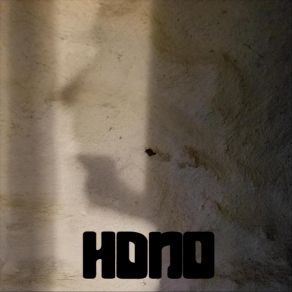 Hdno album cover
