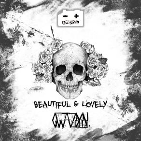 Beautiful & Lovely album cover