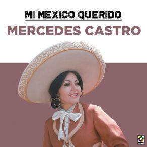 Mi Mexico Querido album cover