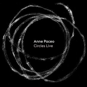 Circles (Live At Festival Jazz Sous Les Pommiers) album cover