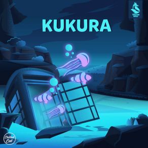 Kukura album cover