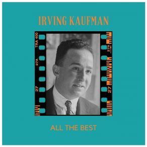 All The Best album cover