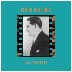 All The Best album cover