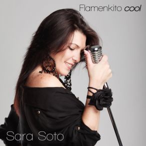Flamenkito Cool album cover