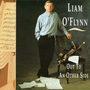Out To An Other Side album cover