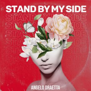 Stand By My Side album cover