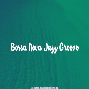 Flute, Alto Saxophone And Jazz Guitar Solos (Music For Spring Break) album cover