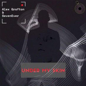 Under My Skin album cover