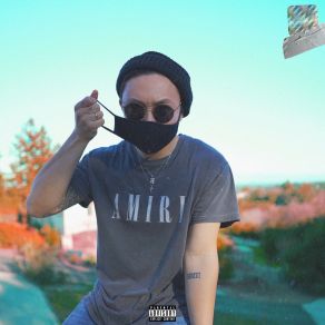 NO ROLE MODEL album cover