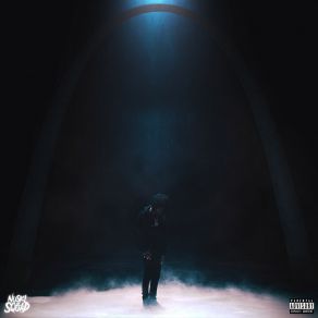 Lil Nuski album cover