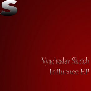 Influence album cover