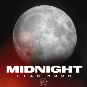Midnight album cover