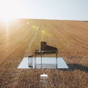 Bach: The Brandenburg Concertos album cover