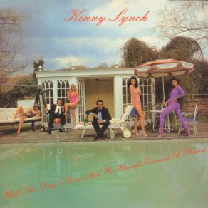 Half The Day's Gone And We Haven't Earned A Penny (Ashley Beedle's NSW Mixes) album cover
