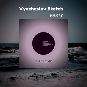 Party album cover