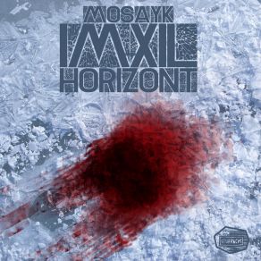 Horizont album cover