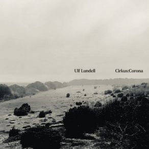 Cirkus: Corona (Live) album cover