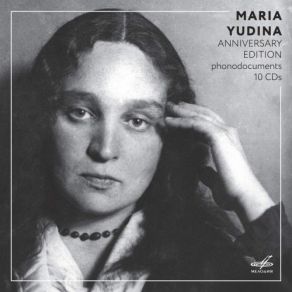 Anniversary Edition / Phonodocuments 10 (CD01) album cover