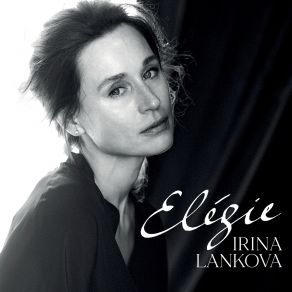 Elégie album cover