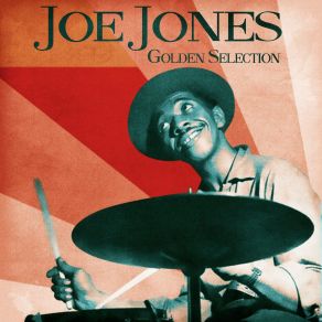 Golden Selection (Remastered) album cover