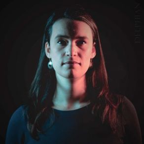Isolation Songbook album cover