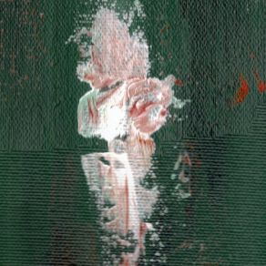 Zone album cover