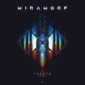 Facets album cover