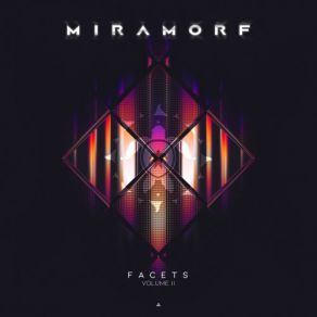 Facets Vol. 2 album cover