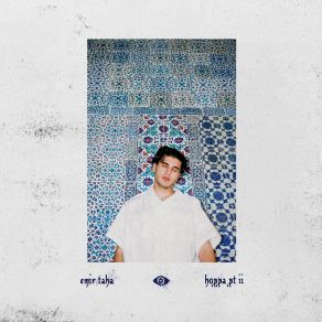 Hoppa Pt. 2 album cover
