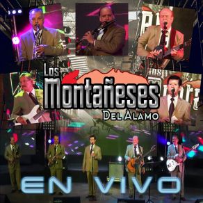 En Vivo (Live) album cover