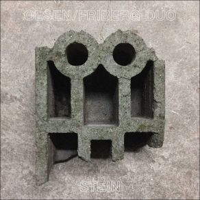 Stein album cover