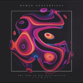 The Sum Of All Destruction album cover