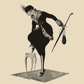 Moving Legs album cover