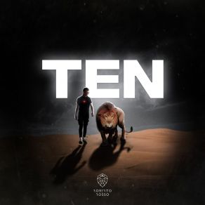 Ten album cover