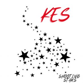 Shooting Stars album cover
