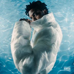 Neptune album cover