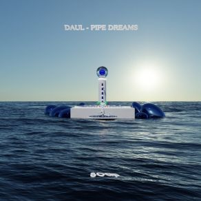 Pipe Dreams album cover