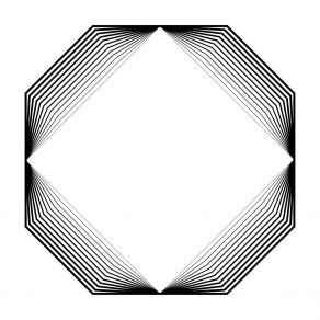 Tauri album cover