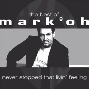 The Best Of (Unofficial) album cover