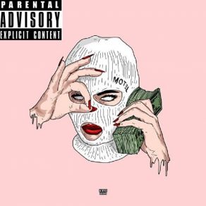 BAD BOYS FOR LIFE 3 album cover