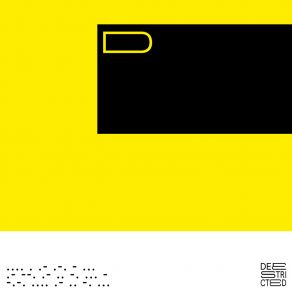 HEARTS AGAINST CHAINS album cover