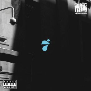 777: A Quemarropa album cover