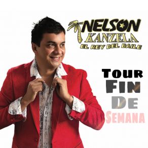 Tour Fin De Semana album cover