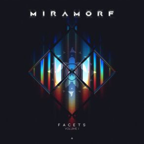 Facets, Vol. 1 album cover