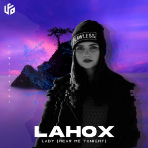 Lady (Hear Me Tonight) album cover