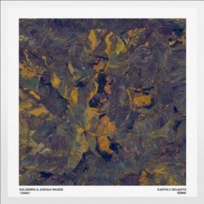 Nemtesa (Maxi-Single) album cover